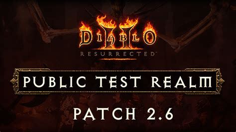 maxroll gg diablo 2|Build Guides, Tierlists, D2Planner for Diablo 2 .